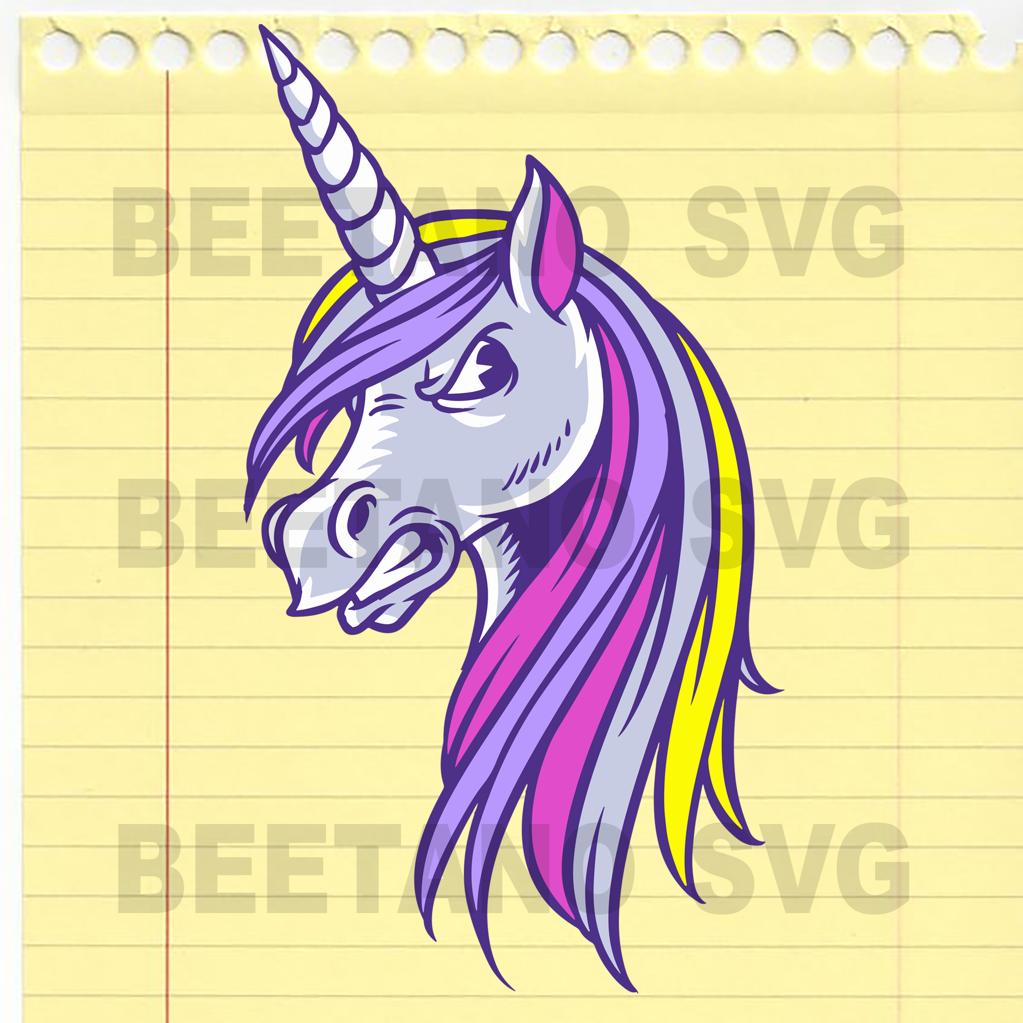 Download Unicorn Svg Files Unicorn Clipart Unicorn Cutting Files For Cricut Beetanosvg Scalable Vector Graphics