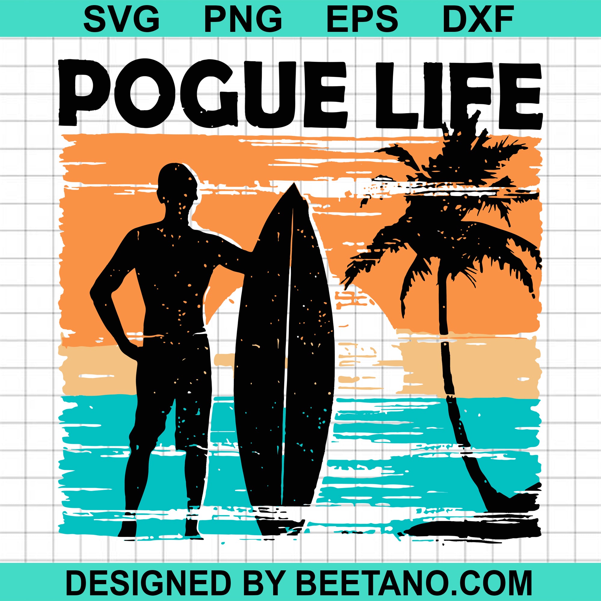 Free Free Pogue Life Svg 597 SVG PNG EPS DXF File