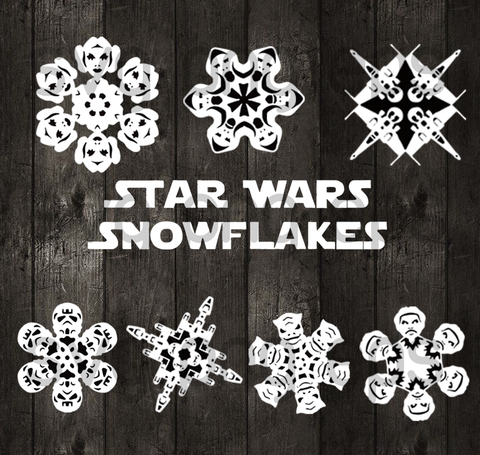 Download Star Wars High Quality Svg Cut Files Best For Unique Craft