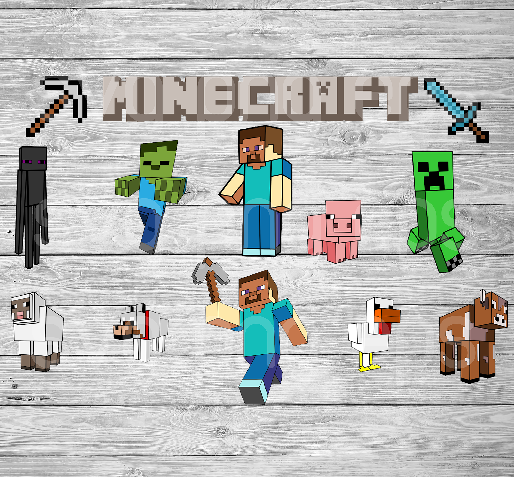 Download Minecraft Svg Minecraft Bundle Svg Files Minecraft Cutting Files Ga Beetanosvg Scalable Vector Graphics