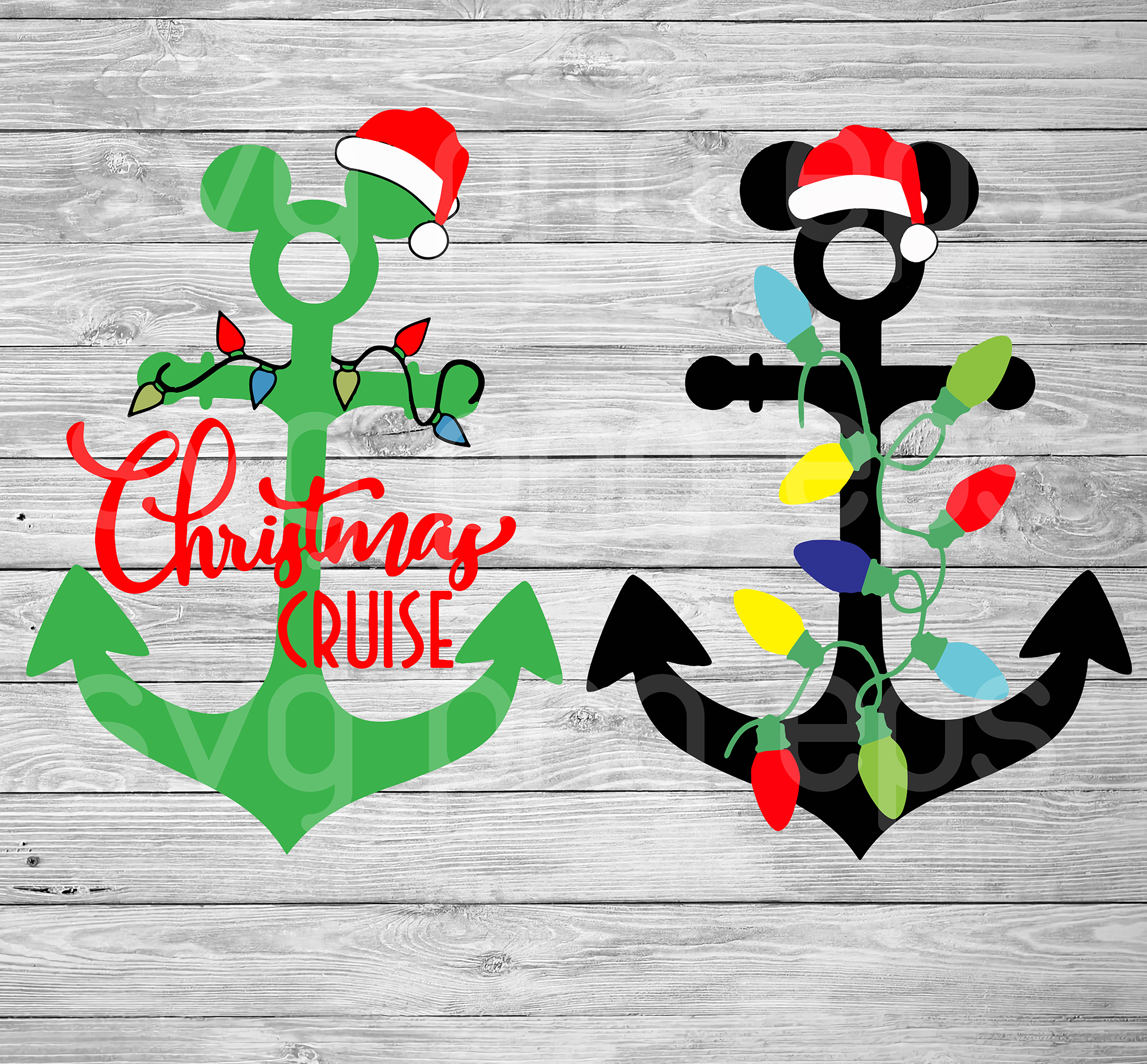 Download Mickey Mouse Christmas Anchor Svg Anchor Svg Mickey Anchor Svg Files Beetanosvg Scalable Vector Graphics