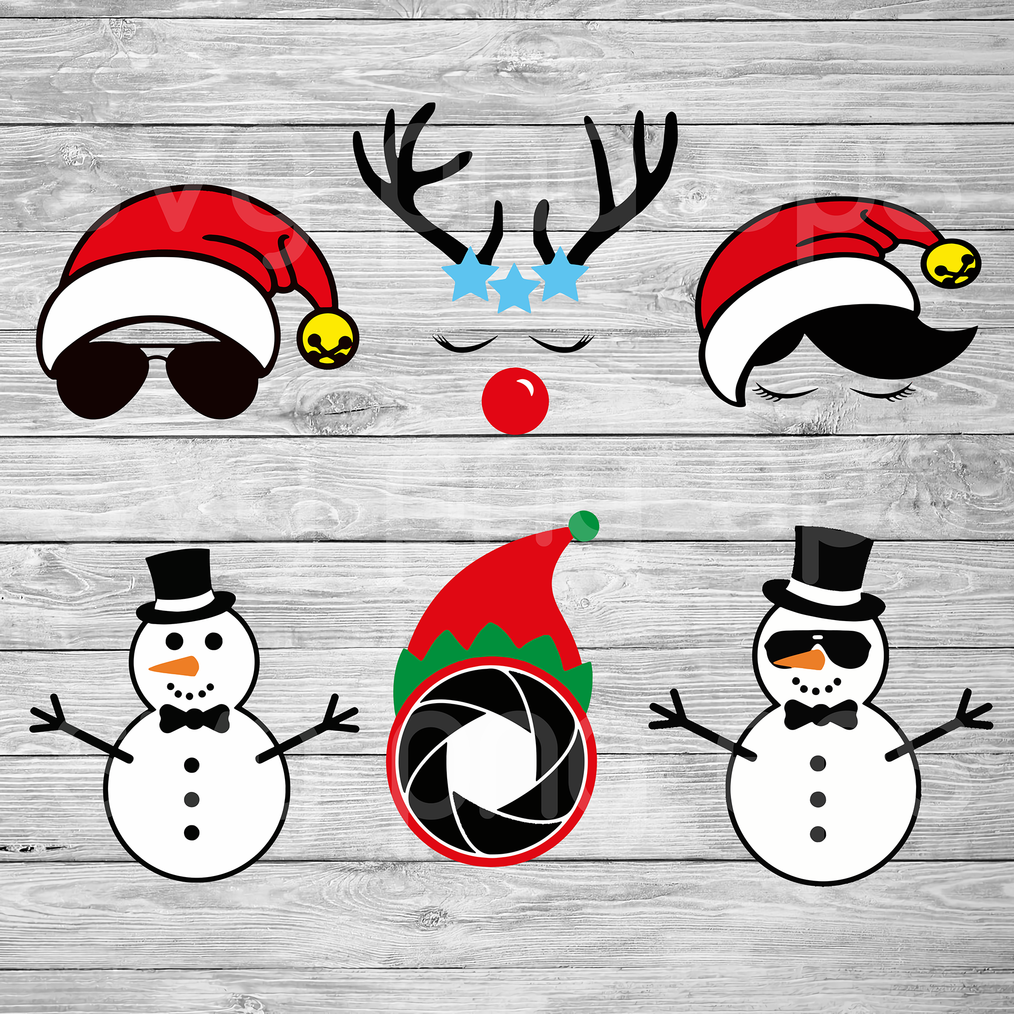 Free Free 210 Christmas Snowman Svg SVG PNG EPS DXF File