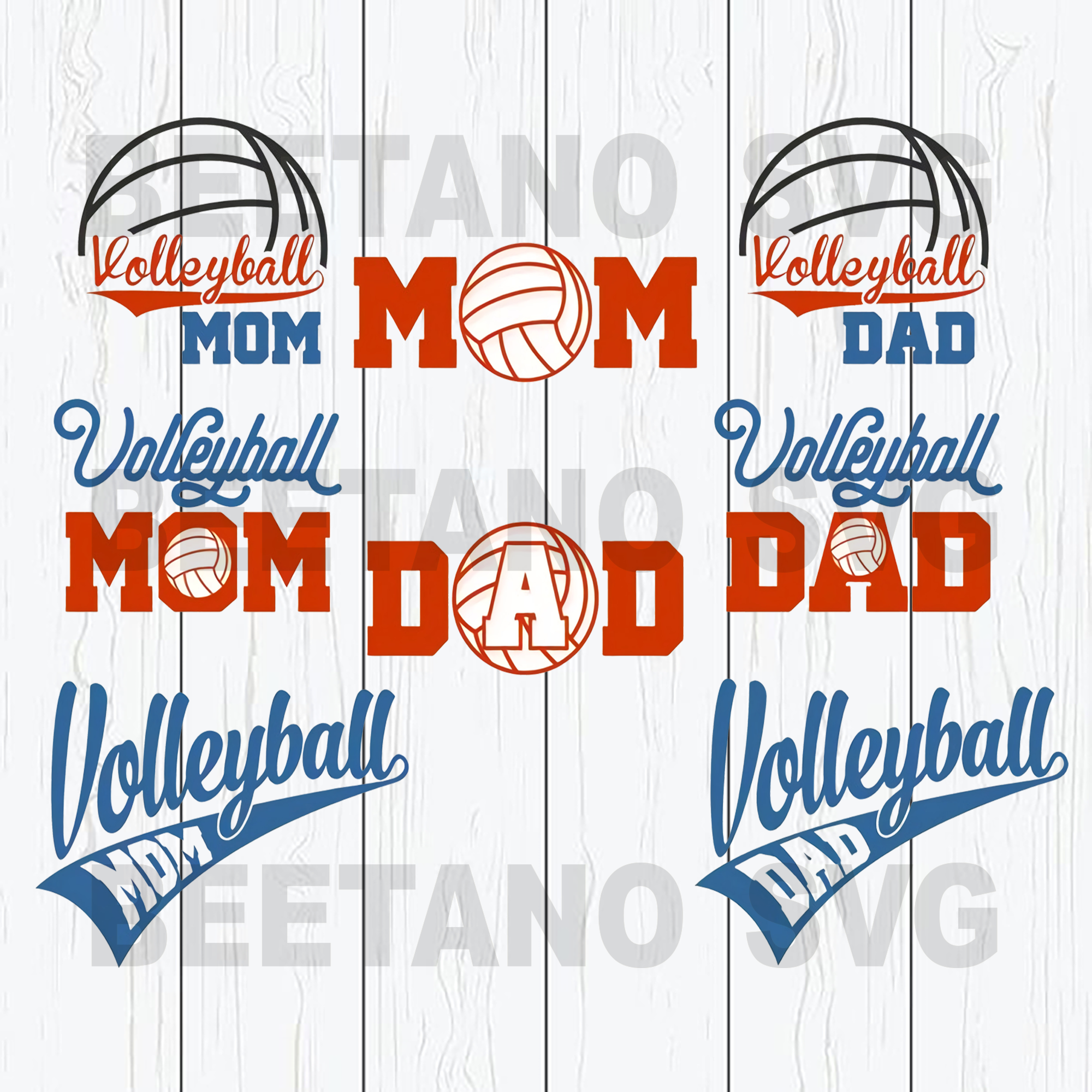 Free Free Volleyball Mom Svg Free 934 SVG PNG EPS DXF File