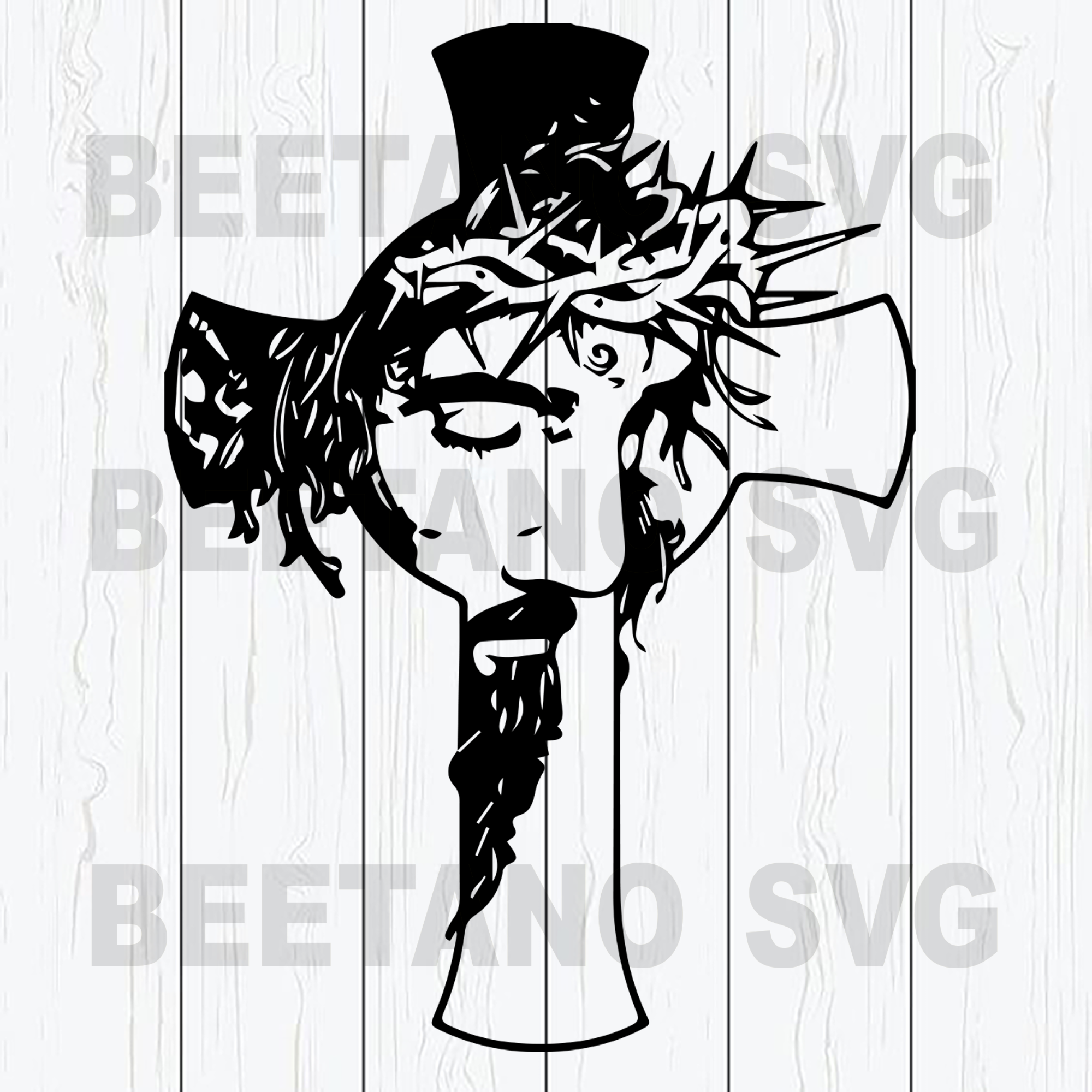 Free Free 247 Butterfly Cross Svg SVG PNG EPS DXF File