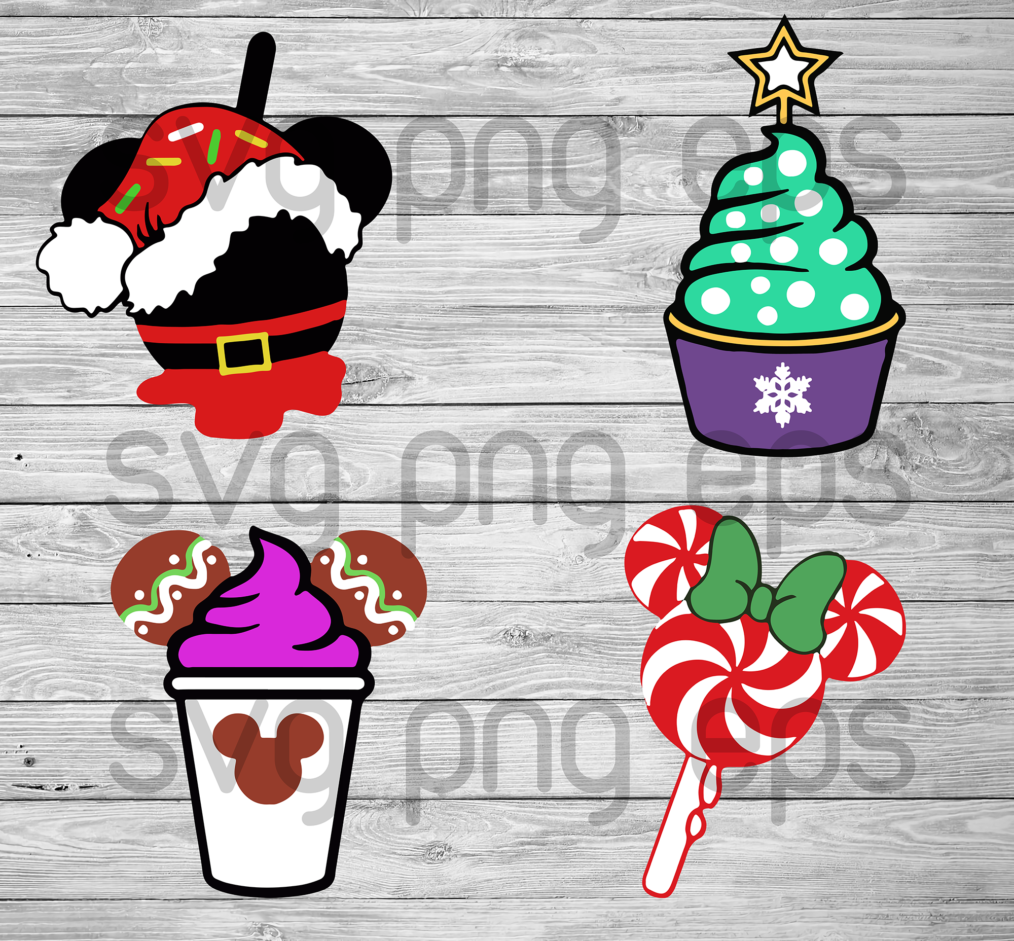 Free Free 164 Disney Ice Cream Svg SVG PNG EPS DXF File