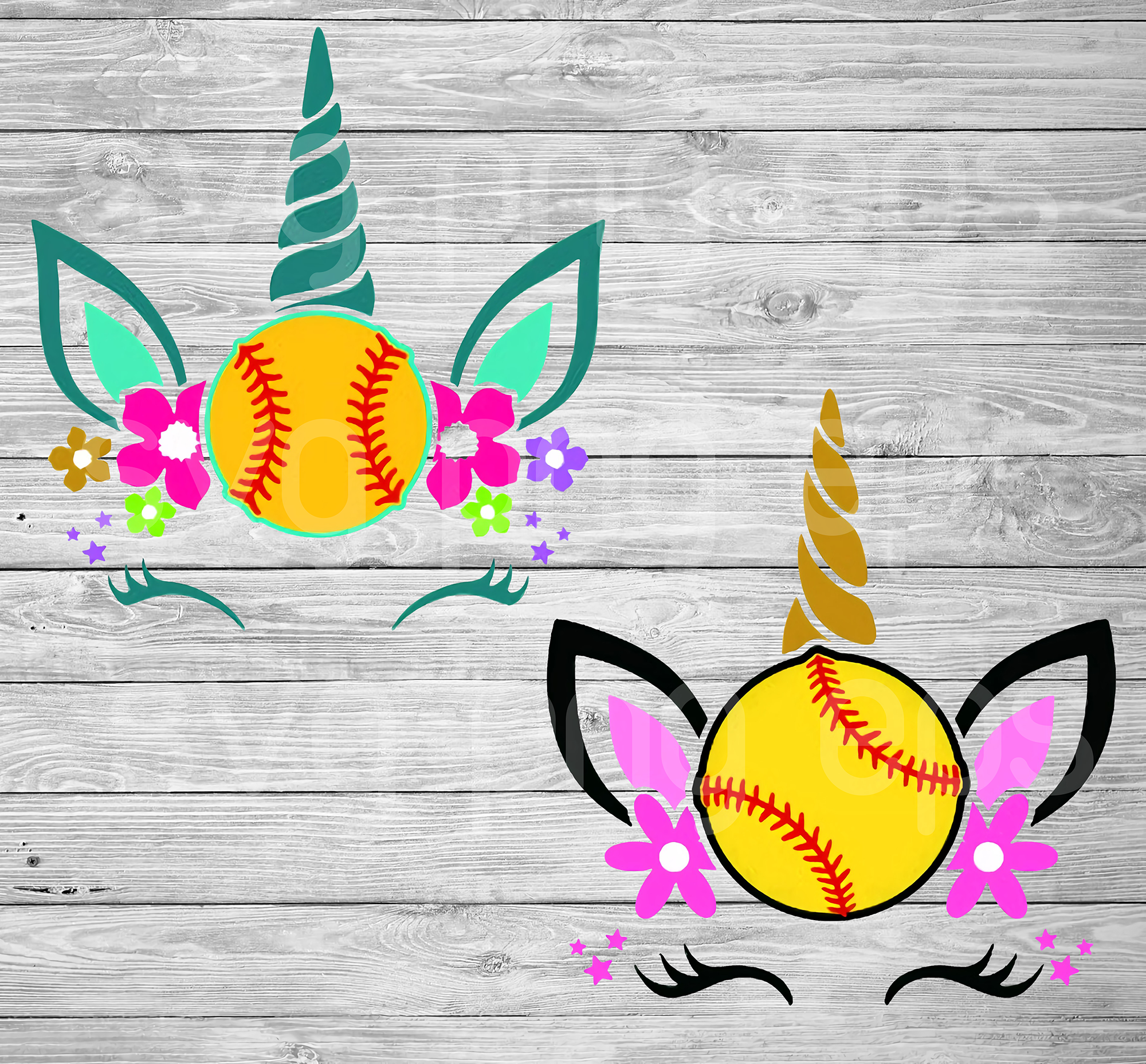 Download Softball Unicorn Svg Bundle Files For Cricut Svg Dxf Eps Png Insta Beetanosvg Scalable Vector Graphics