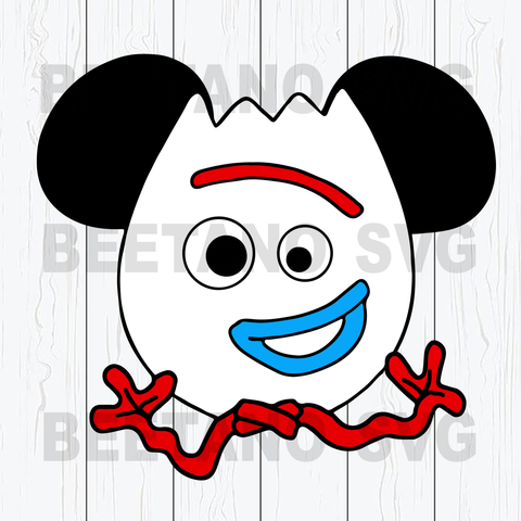 Free Free Disney Icon Svg 741 SVG PNG EPS DXF File