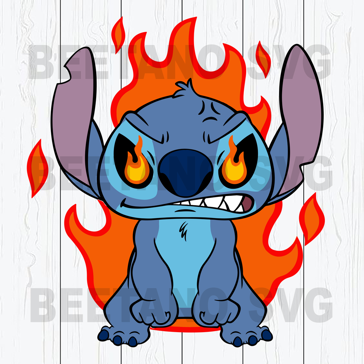 Download Funny Lilo and Stitch SVG for Cricut SVG, DXF, EPS, PNG ...