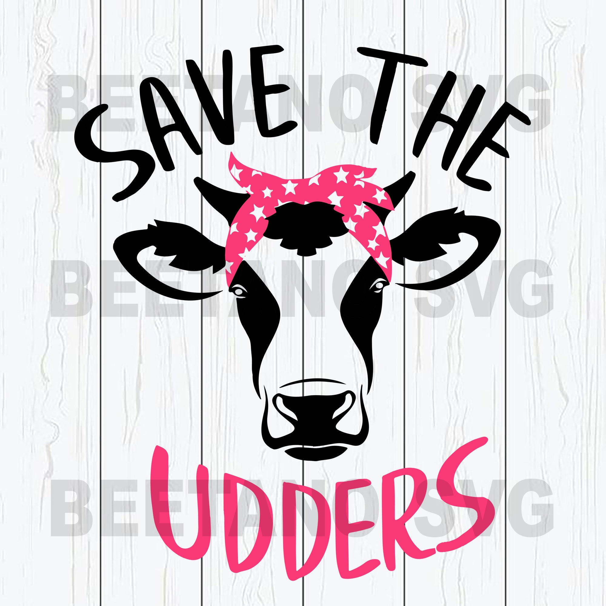 Free Free 103 Mother Heifer Svg SVG PNG EPS DXF File