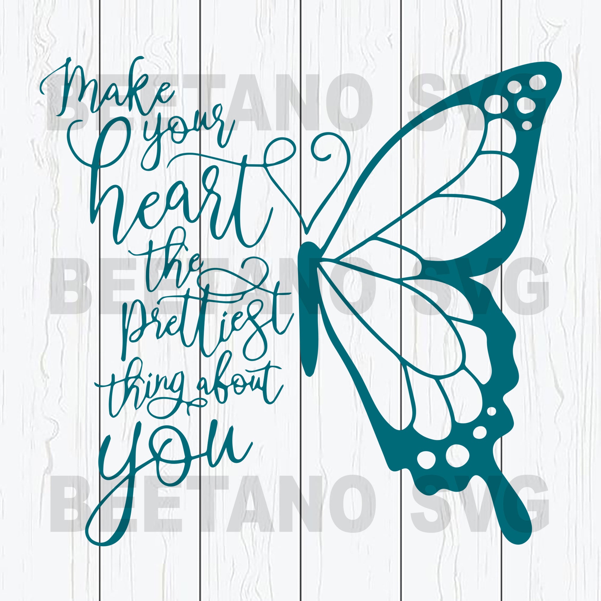 Free Free 140 Butterfly Svg Transparent Background SVG PNG EPS DXF File