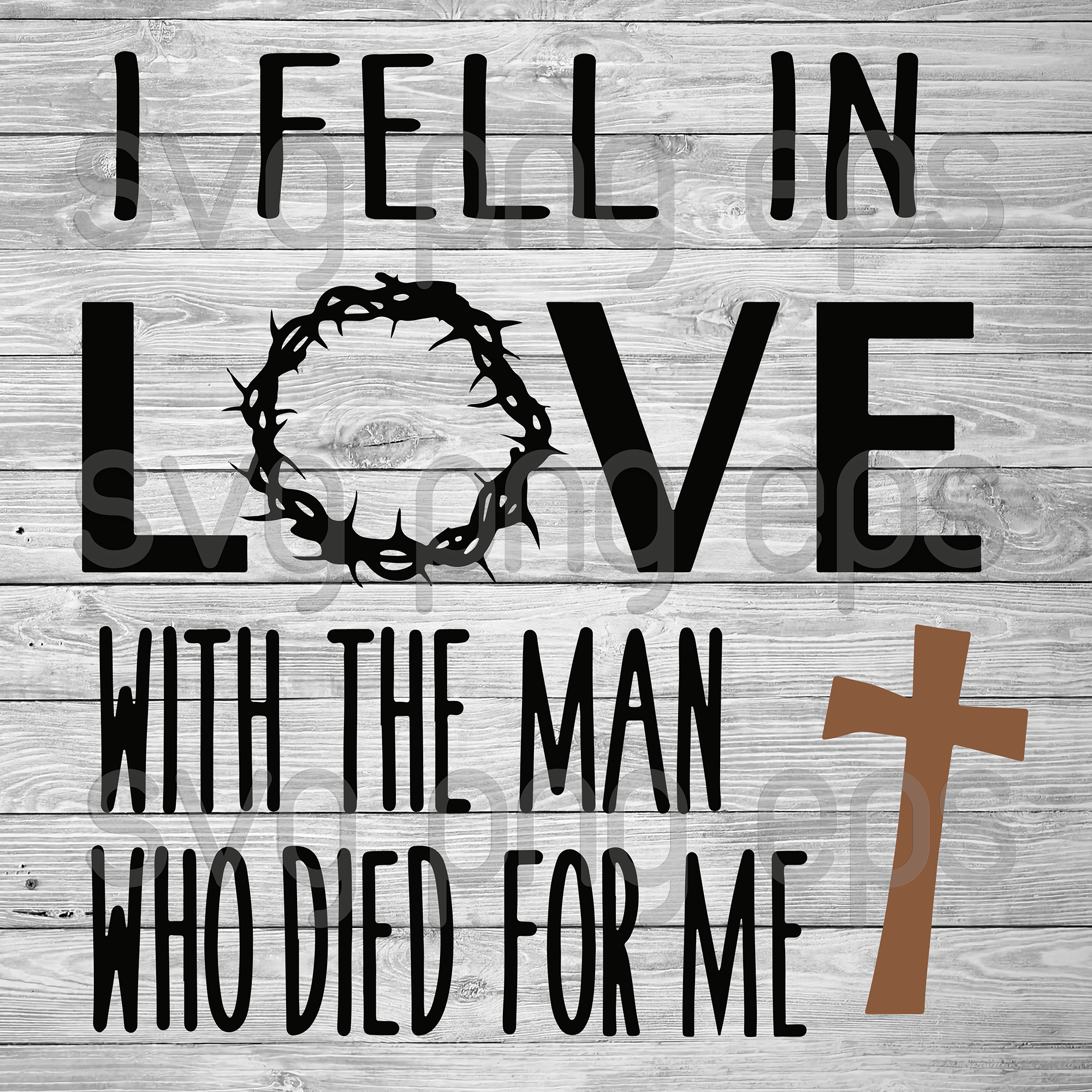 Jesus Svg Jesus Fell In Love With The Man Who Die For Me Svg Jesus C Beetanosvg Scalable Vector Graphics