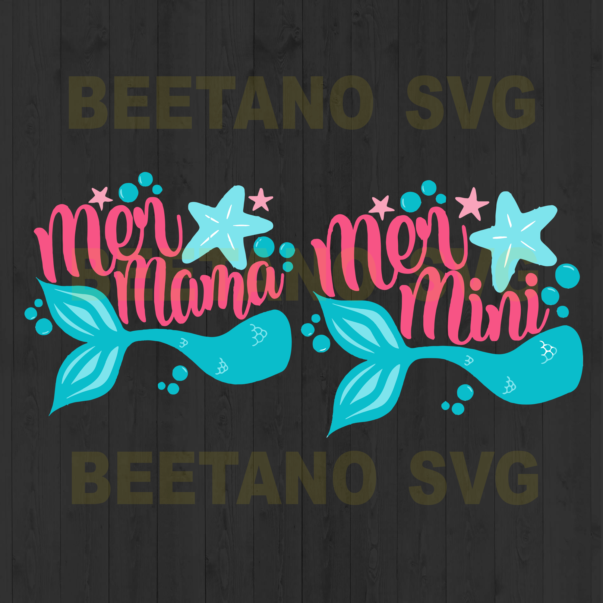 Free Free 274 Mermaid Mom Svg Free SVG PNG EPS DXF File