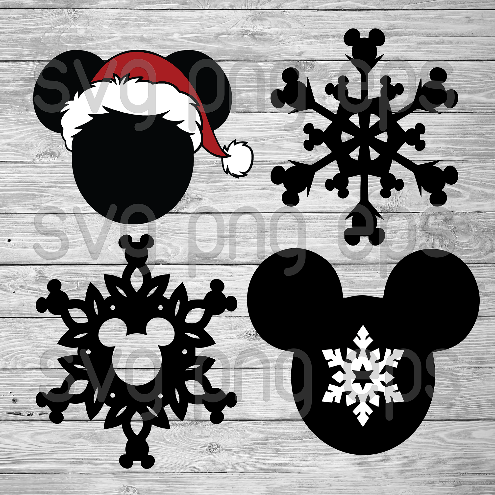 Free Free 305 Mickey Mouse Baby Head Svg SVG PNG EPS DXF File