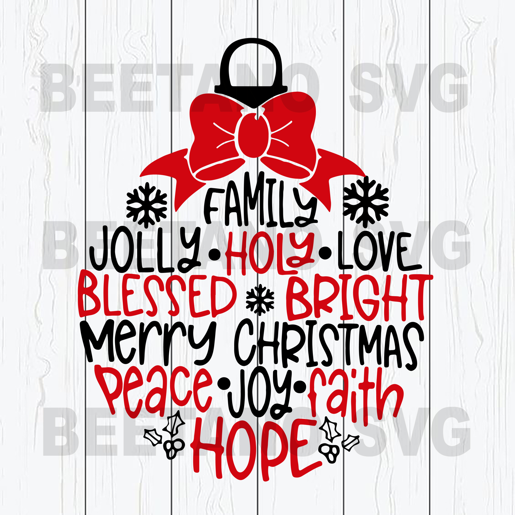 Download Christmas Ball High Quality Svg Cut Files Best For Unique Craft Beetanosvg Scalable Vector Graphics