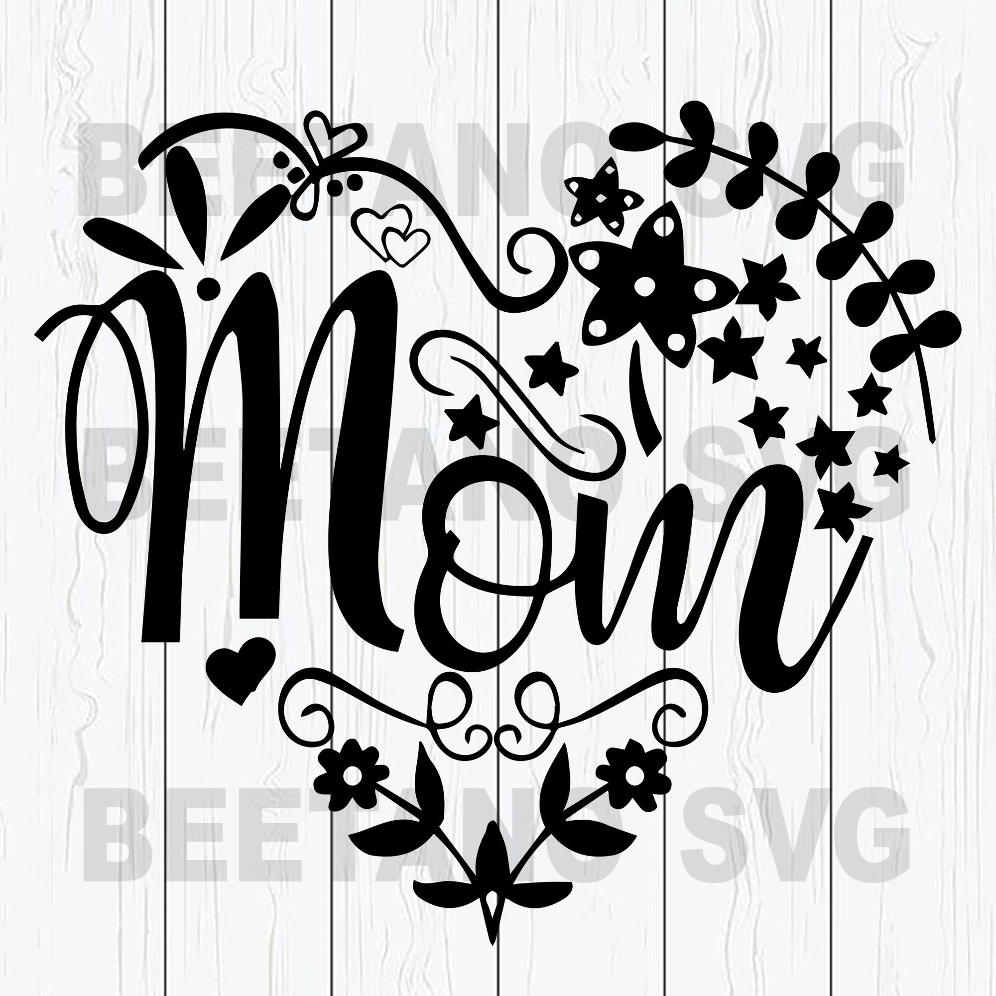 Free Free 177 Mothers Day Svg SVG PNG EPS DXF File