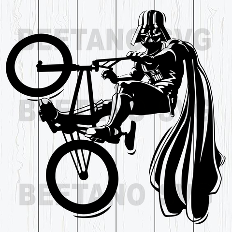 Darth Vader High Quality Svg Cut Files Best For Unique Craft Beetanosvg Scalable Vector Graphics