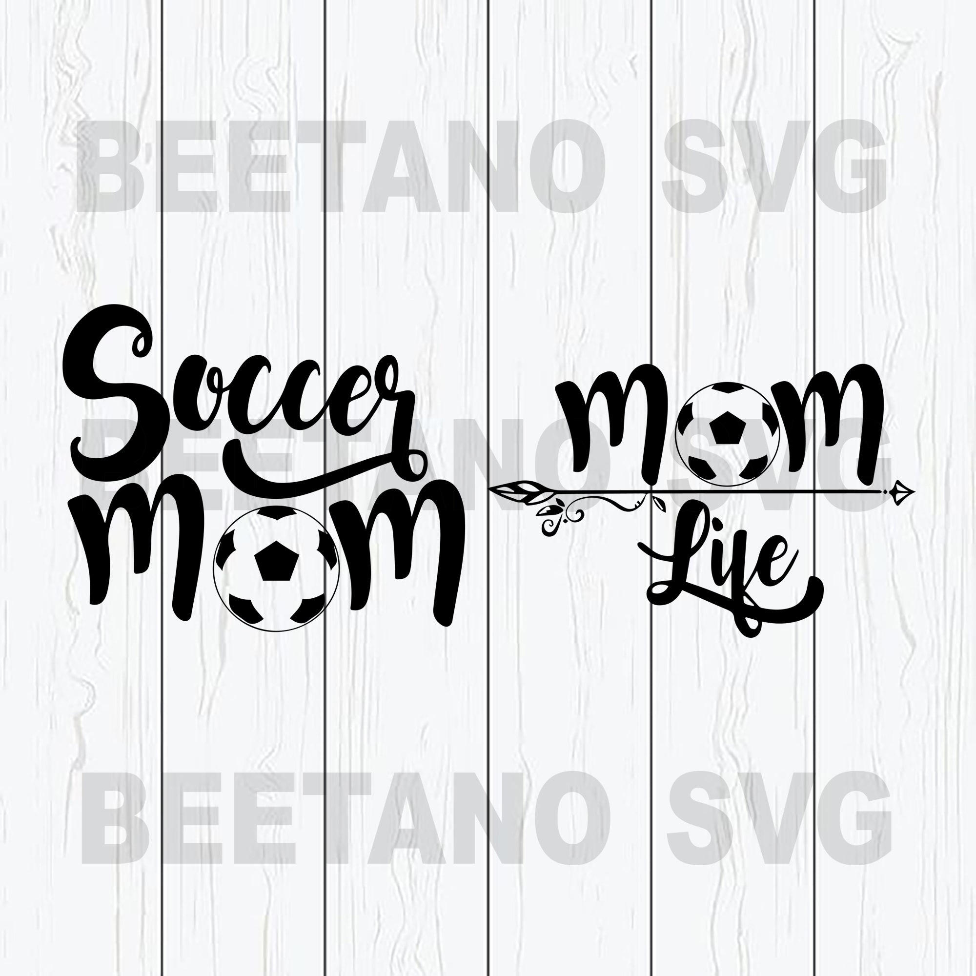 Free Free Soccer Mom Svg Free 215 SVG PNG EPS DXF File