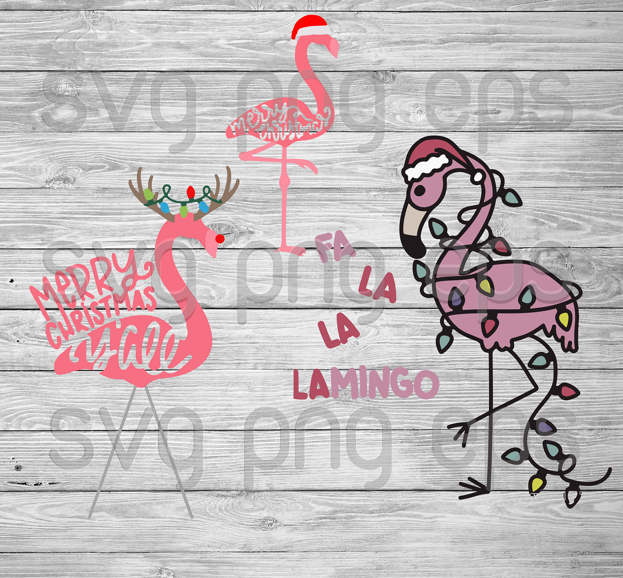 Download Merry Christmas Svg Bundle Christmas Svg Bundle Files For Cricut Svg