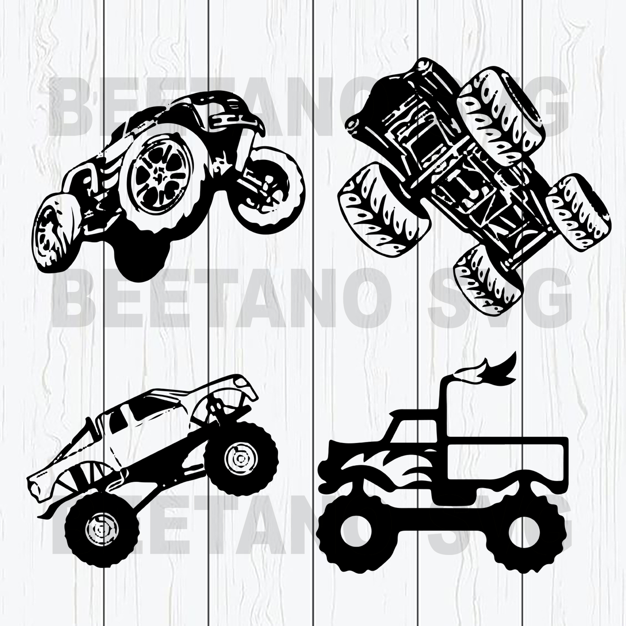 Download Jeep Vector Silhouette Cutting Files For Cricut Svg Dxf Eps Png In Beetanosvg Scalable Vector Graphics