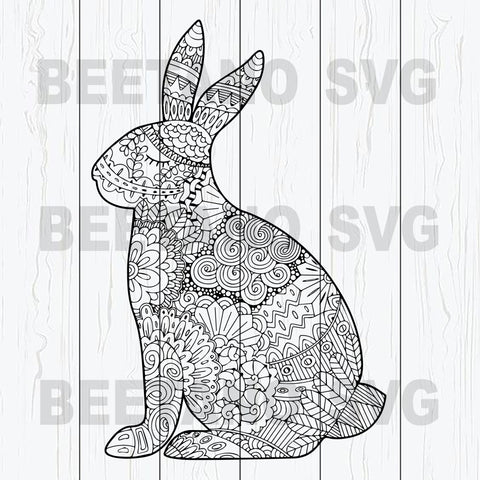 Download Animals High Quality Svg Cut Files Best For Unique Craft Tagged Mandala Beetanosvg Scalable Vector Graphics