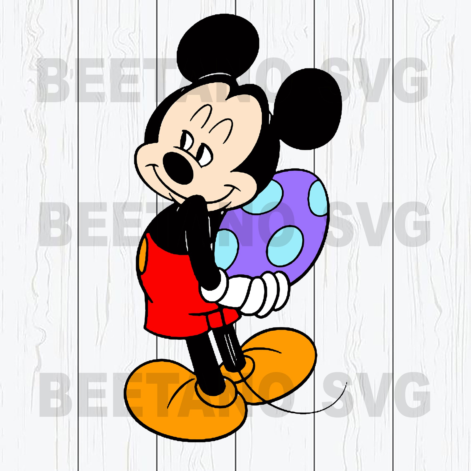 Download Baseball Svg Cartoon Svg Disney Sport Svg Family Svg Mickey Svg Sport Svg Mom Svg Dad Svg Boy Svg Mickey Baseball Svg Disney Svg Clip Art Art Collectibles