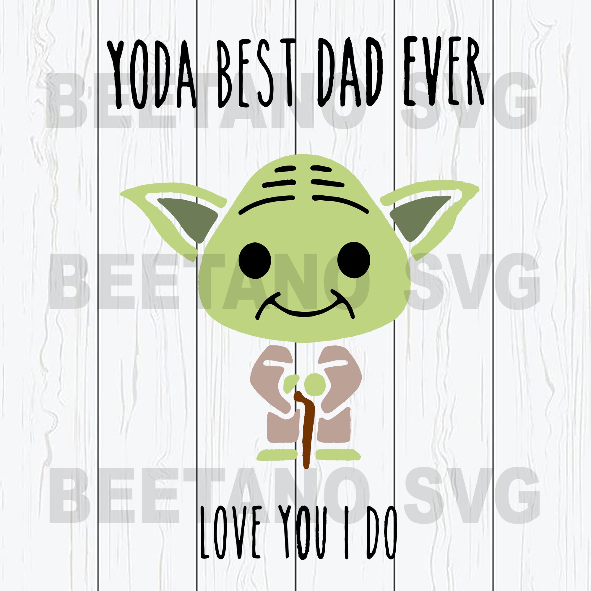 Free Free 141 Baby Yoda Christmas Svg Free Download SVG PNG EPS DXF File