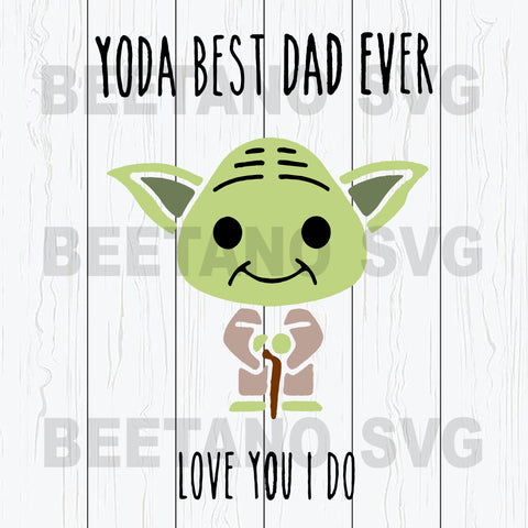 Download Star Wars High Quality Svg Cut Files Best For Unique Craft Tagged Star Wars Beetanosvg Scalable Vector Graphics SVG Cut Files