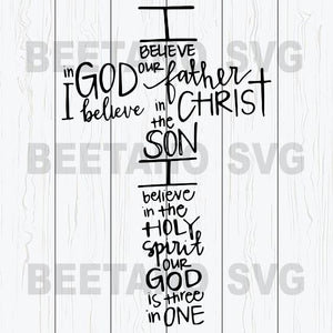 Free Free Son Of God Svg 491 SVG PNG EPS DXF File