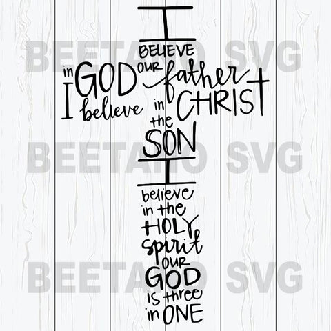 Free Free Our Father Svg 558 SVG PNG EPS DXF File