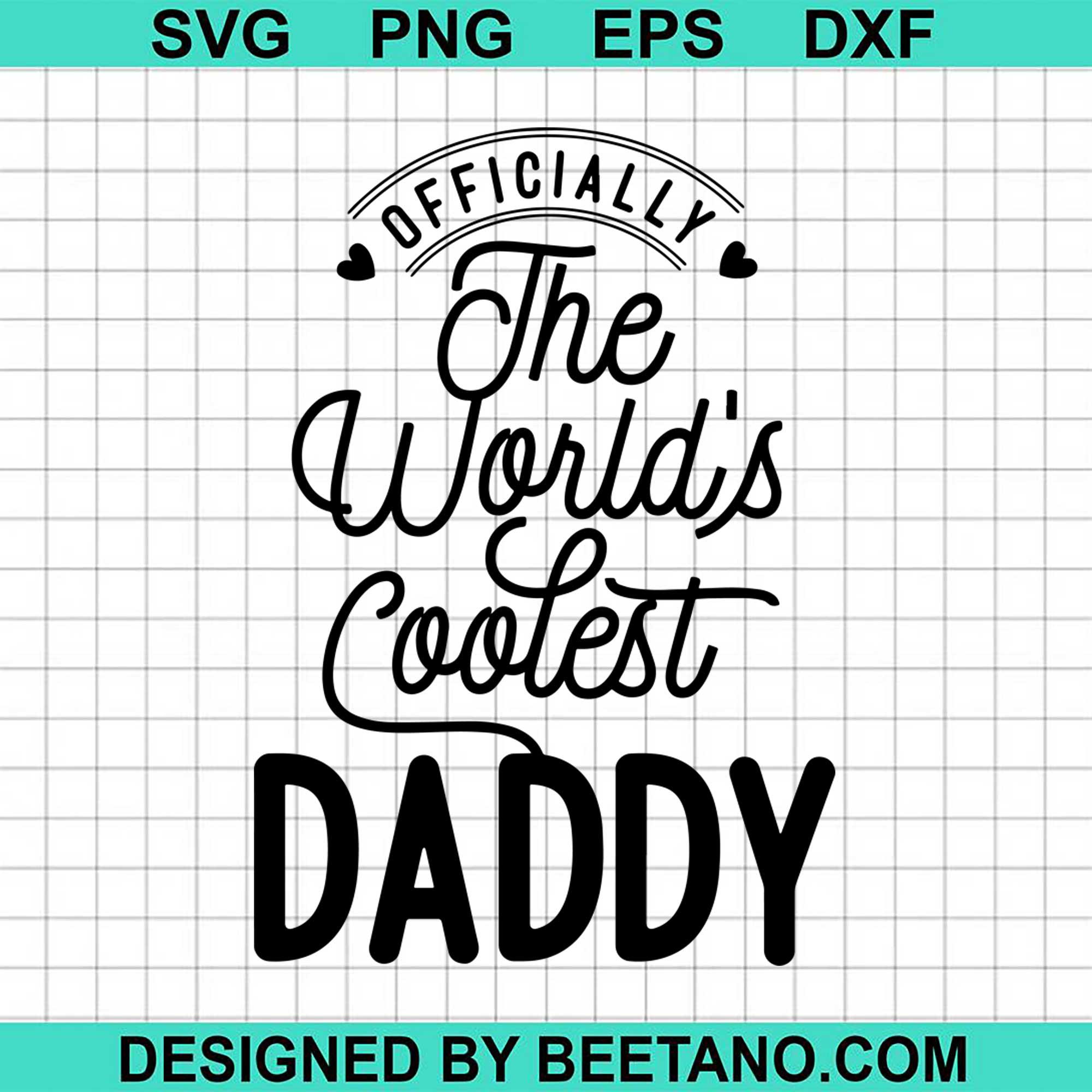 Free Free Best Papa Svg 858 SVG PNG EPS DXF File