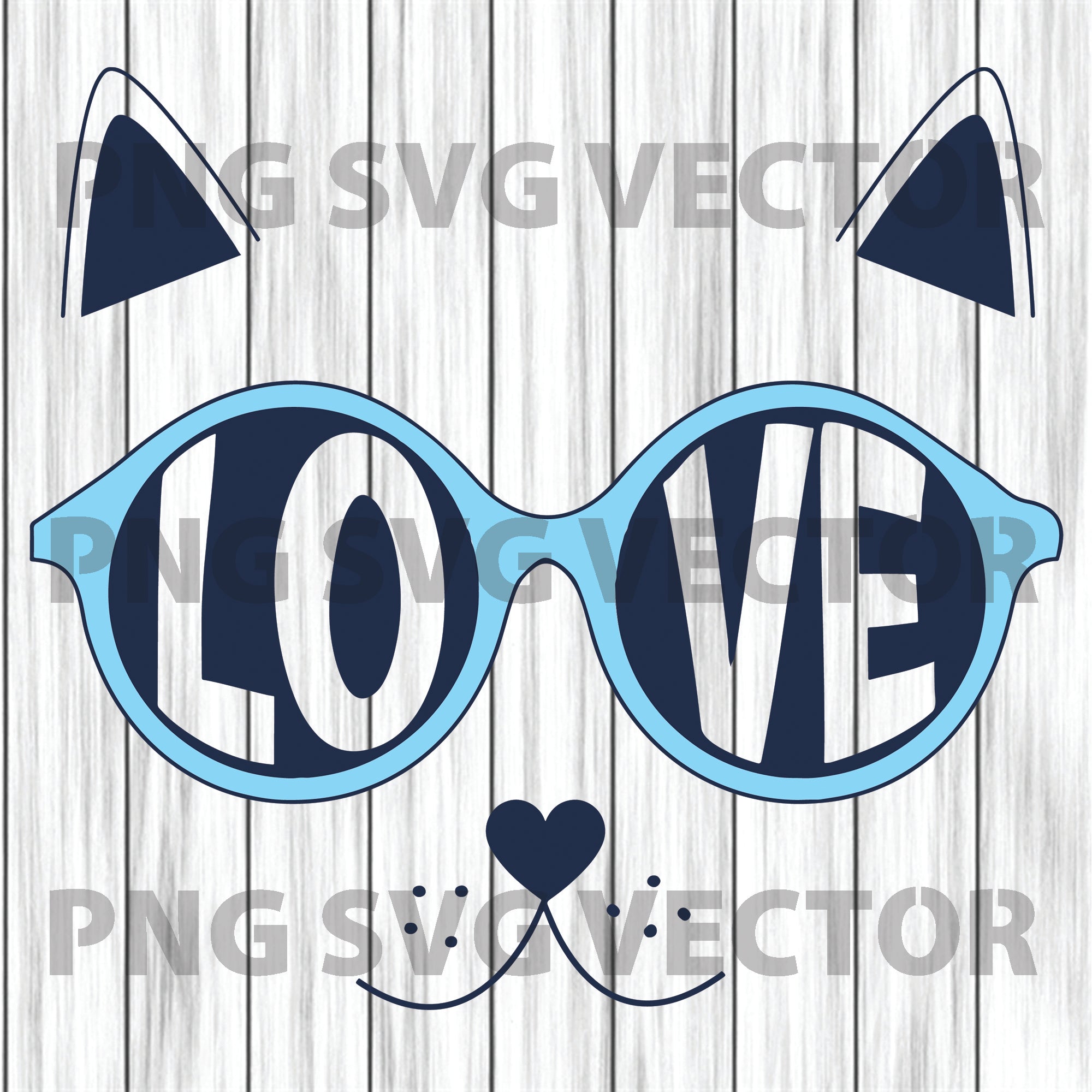 Download Funny Cat Svg Cat Cutting Files Cat Files For Cricut Svg Dxf Eps Beetanosvg Scalable Vector Graphics PSD Mockup Templates