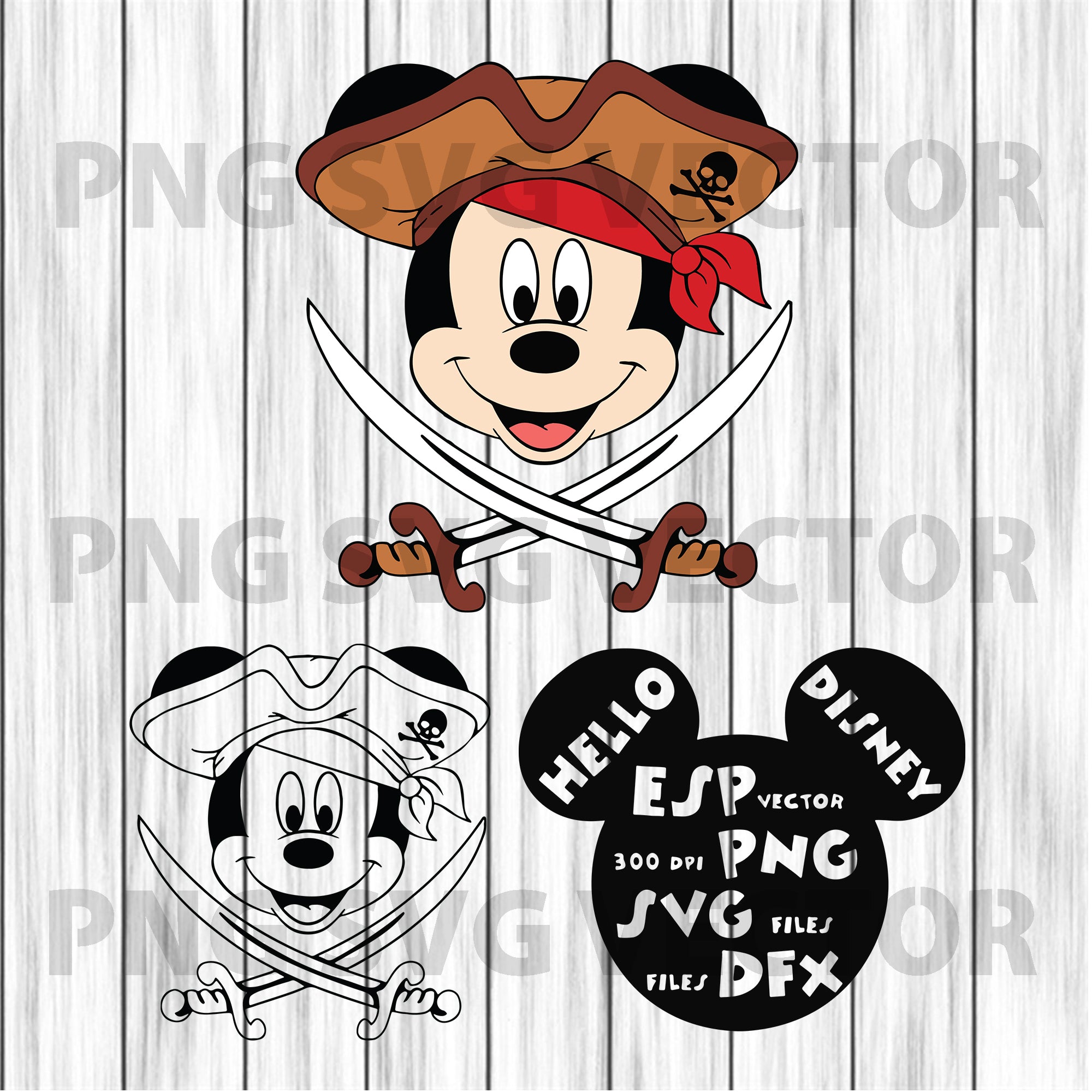 Free Free Disney Pirate Svg Free 188 SVG PNG EPS DXF File