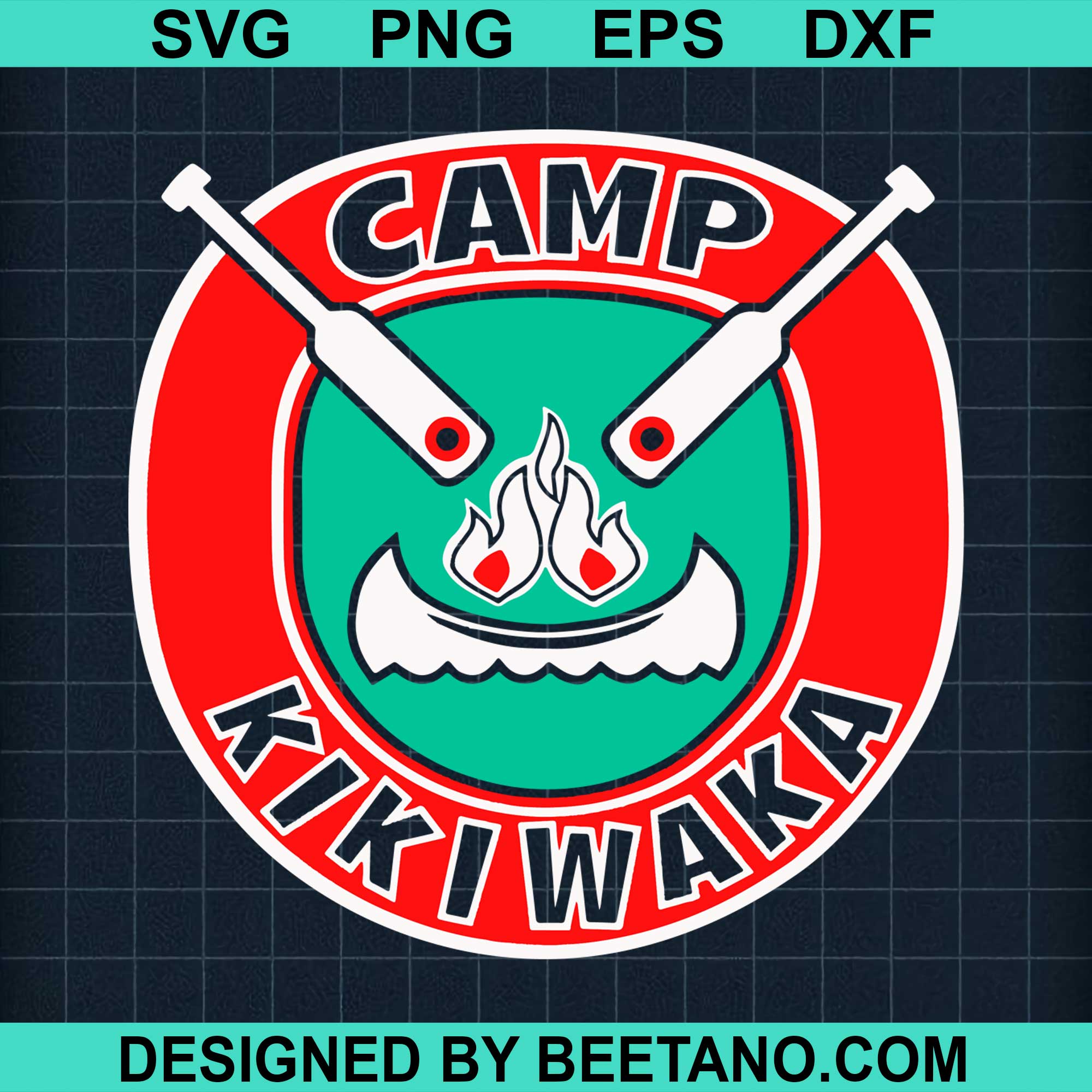 Free Free Camping Blanket Svg 566 SVG PNG EPS DXF File