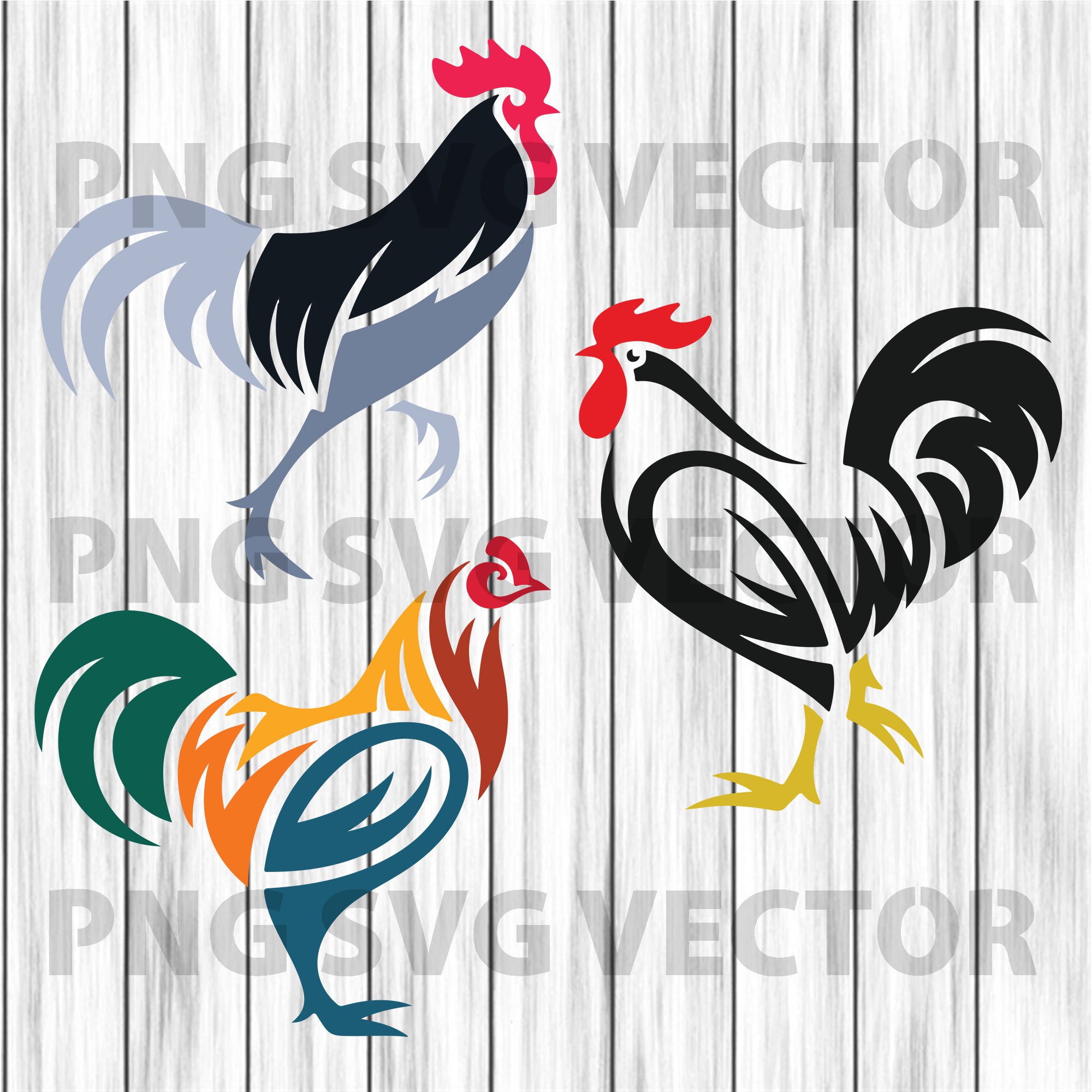 Free Free Mama Hen Svg Free 909 SVG PNG EPS DXF File