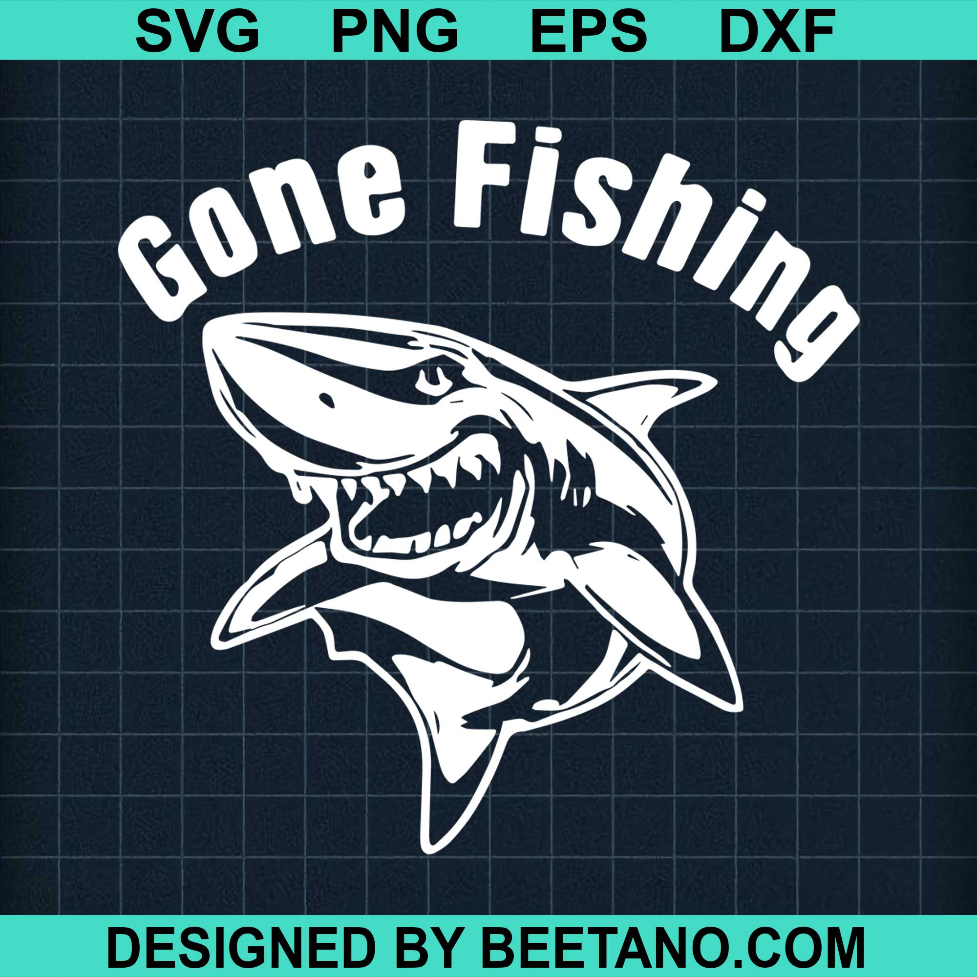 Free Free 133 Gone Fishing Svg Cricut SVG PNG EPS DXF File