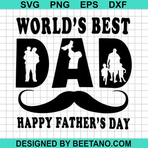 Download Happy Father S Day 2020 Svg Cut File For Cricut Silhouette Machine Mak Beetanosvg Scalable Vector Graphics