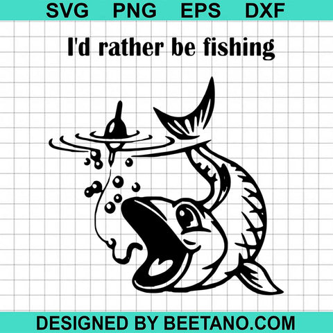 Download Fishing High Quality Svg Cut Files Best For Unique Craft Page 2 Beetanosvg Scalable Vector Graphics