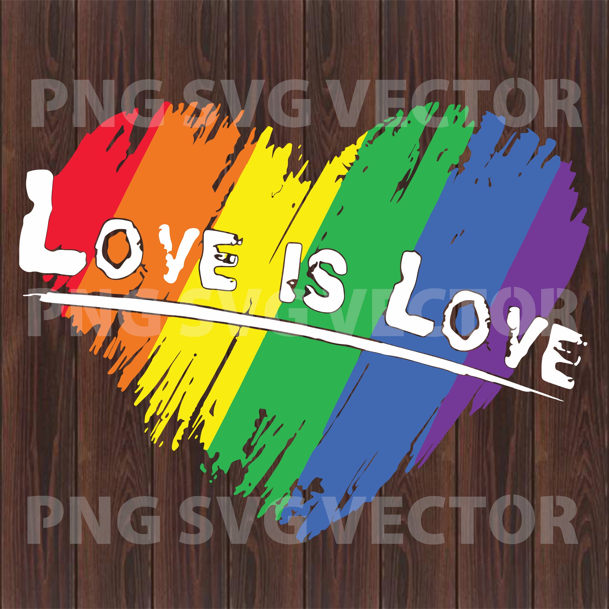 Download Love Is Love Svg Files Love Is Love Cutting Files For Cricut Svg Dx
