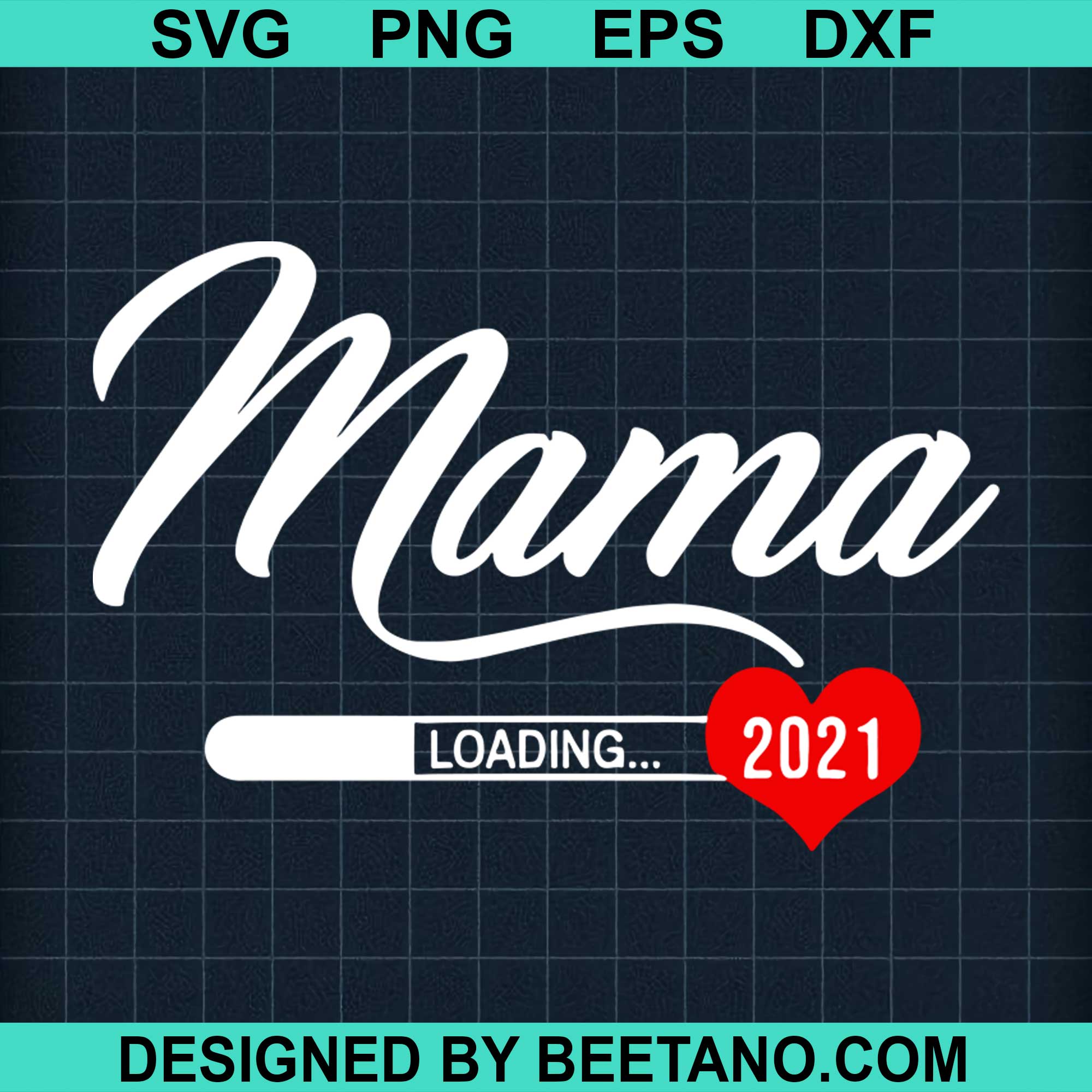 Free Free 265 Baby Mama Svg SVG PNG EPS DXF File