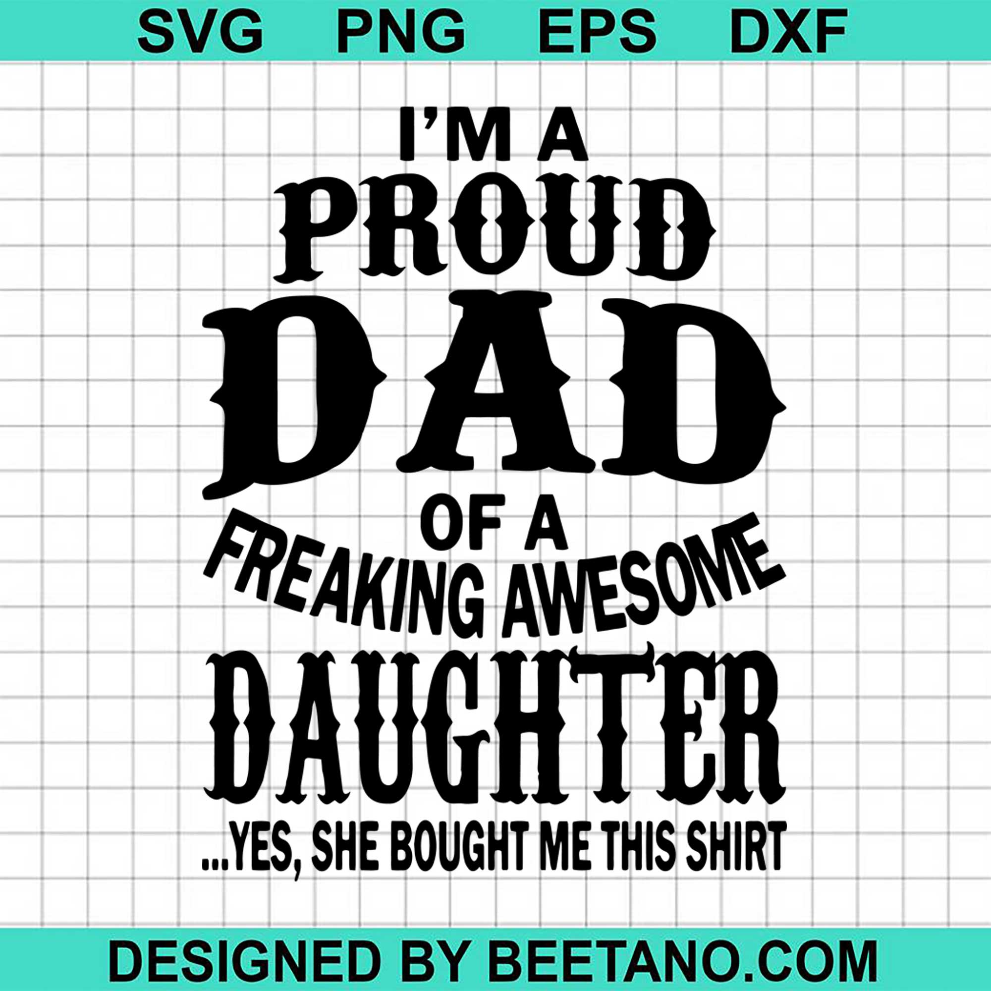 Free Free Proud Black Father Svg 512 SVG PNG EPS DXF File