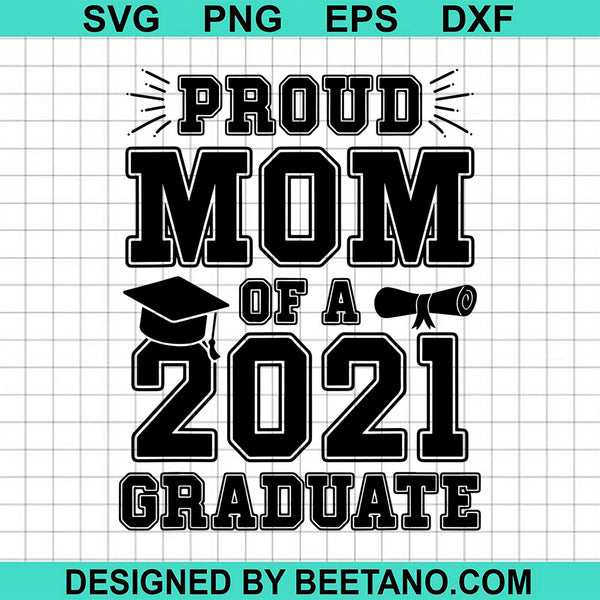 Free Free Proud Mom Svg Free 637 SVG PNG EPS DXF File