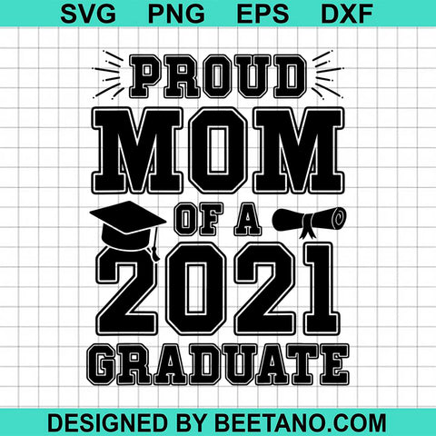 Free Free Proud Mama Svg 196 SVG PNG EPS DXF File