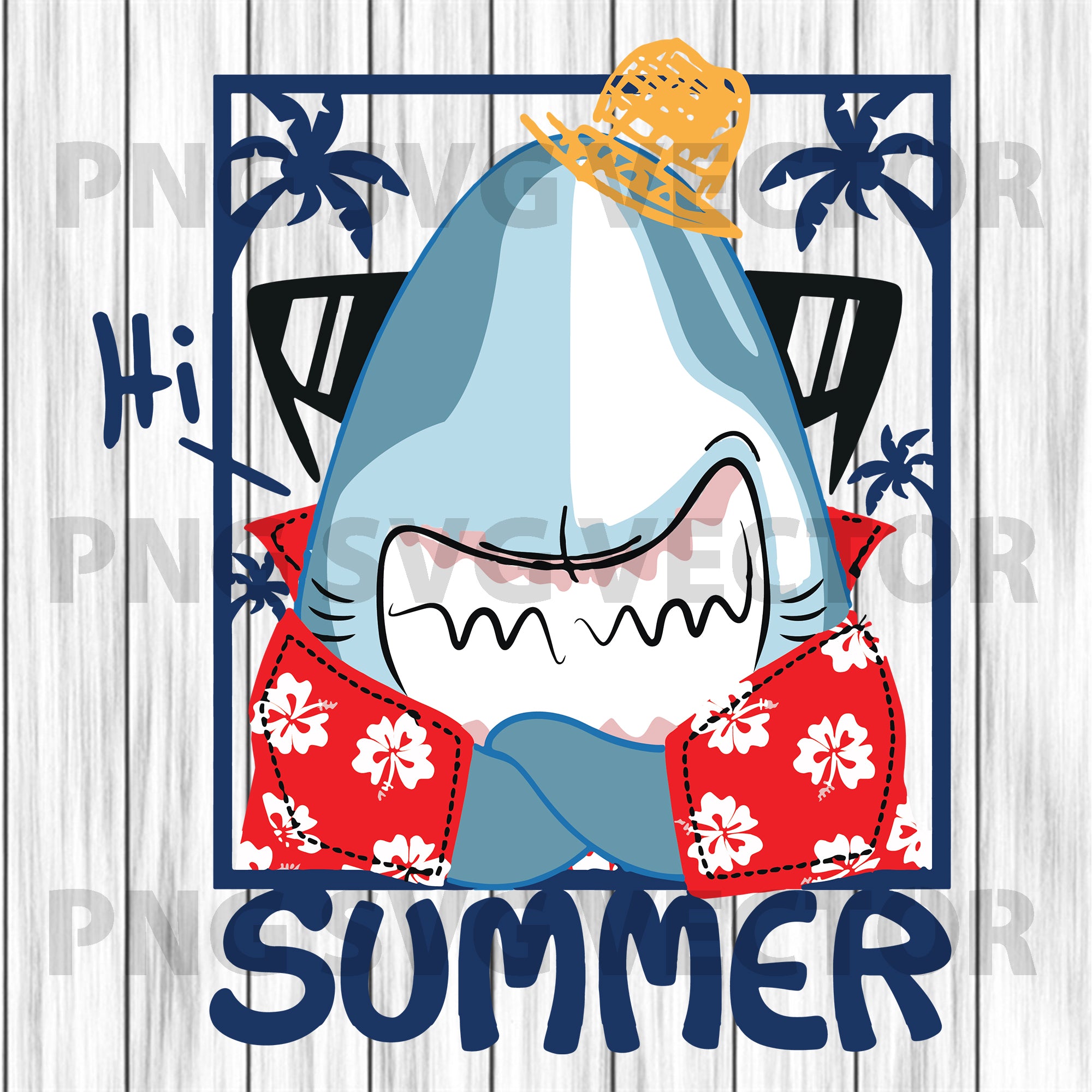 Free Free 276 Cricut Shark Svg SVG PNG EPS DXF File