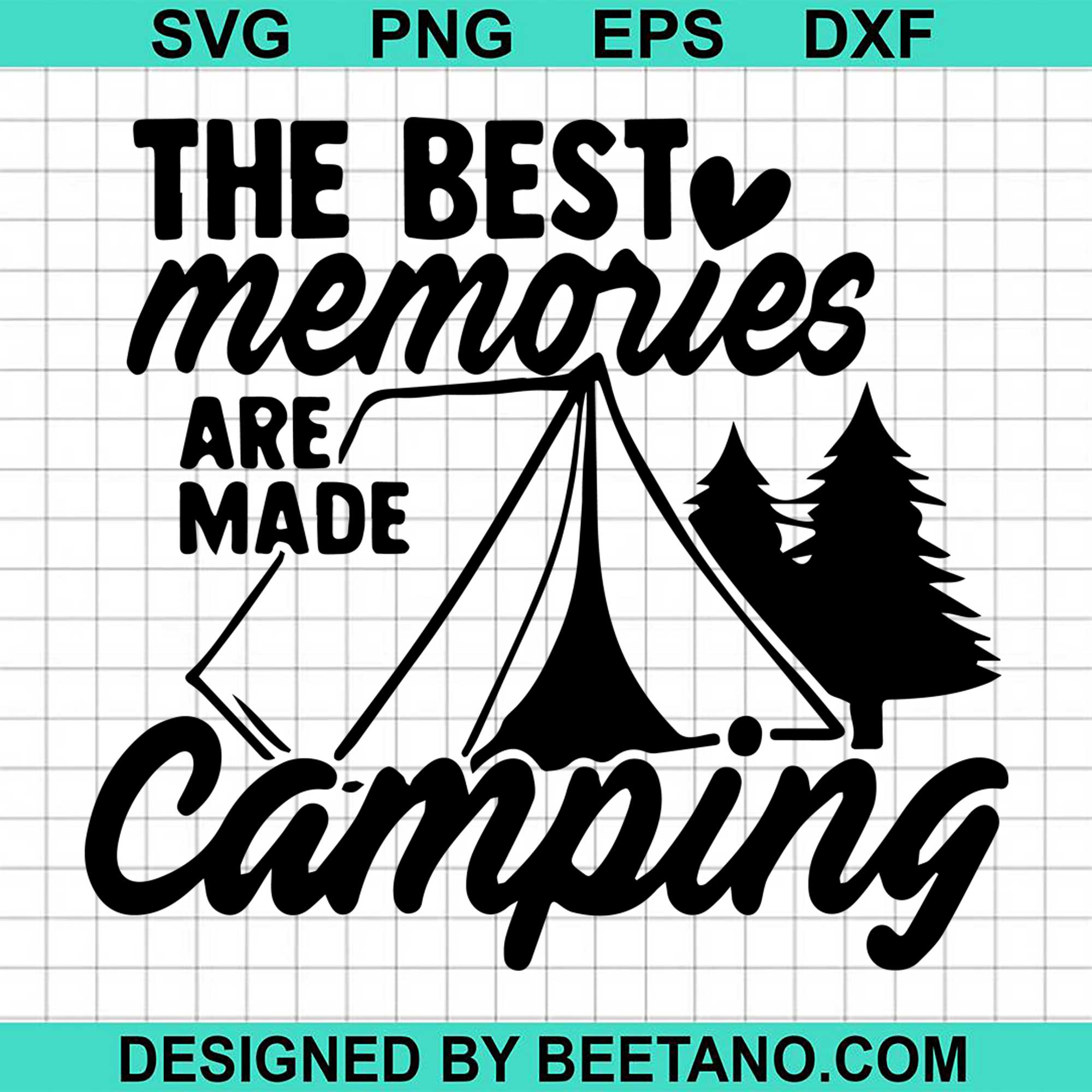 Free Free 265 Camping Grandma Svg SVG PNG EPS DXF File