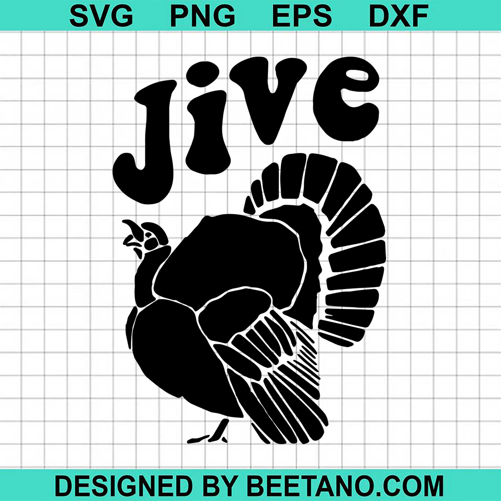 Free Free Turkey Mandala Svg Free 711 SVG PNG EPS DXF File