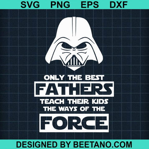 Download Star Wars High Quality Svg Cut Files Best For Unique Craft