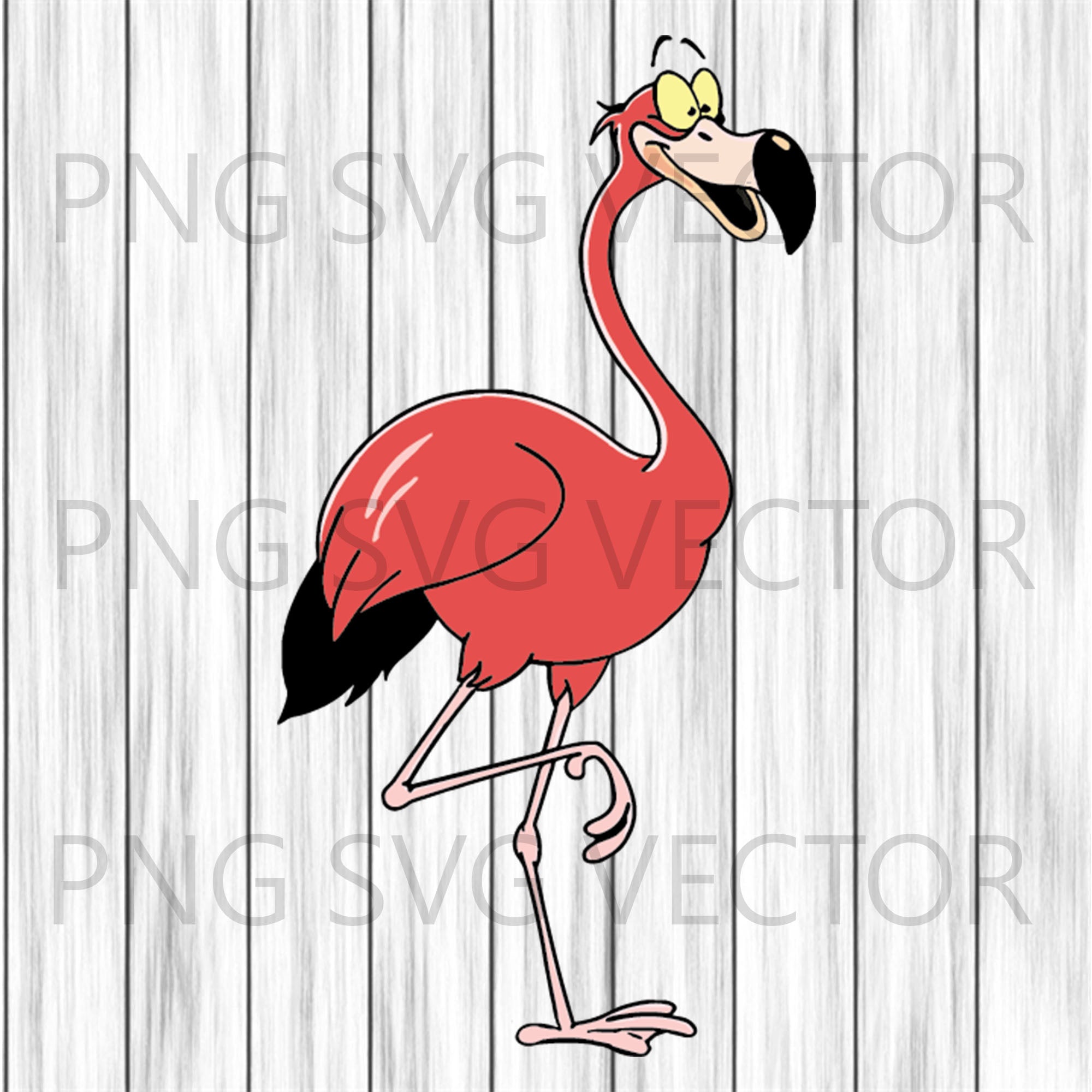 Download Flamingo High Quality Svg Cut Files Best For Unique Craft Beetanosvg Scalable Vector Graphics