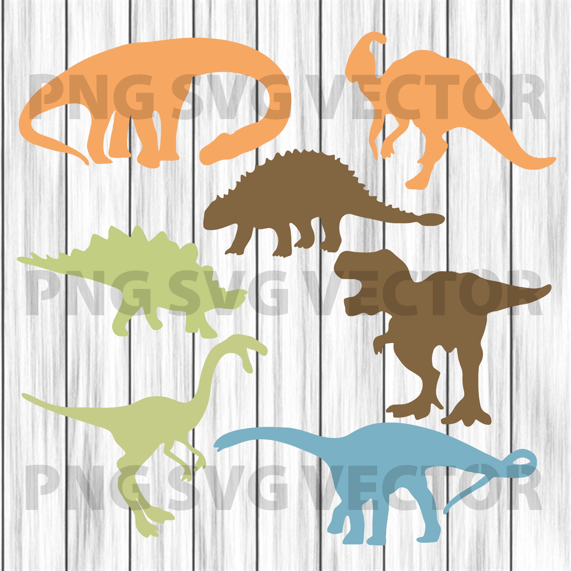 Dinosaur High Quality Svg Cut Files Best For Unique Craft Beetanosvg Scalable Vector Graphics