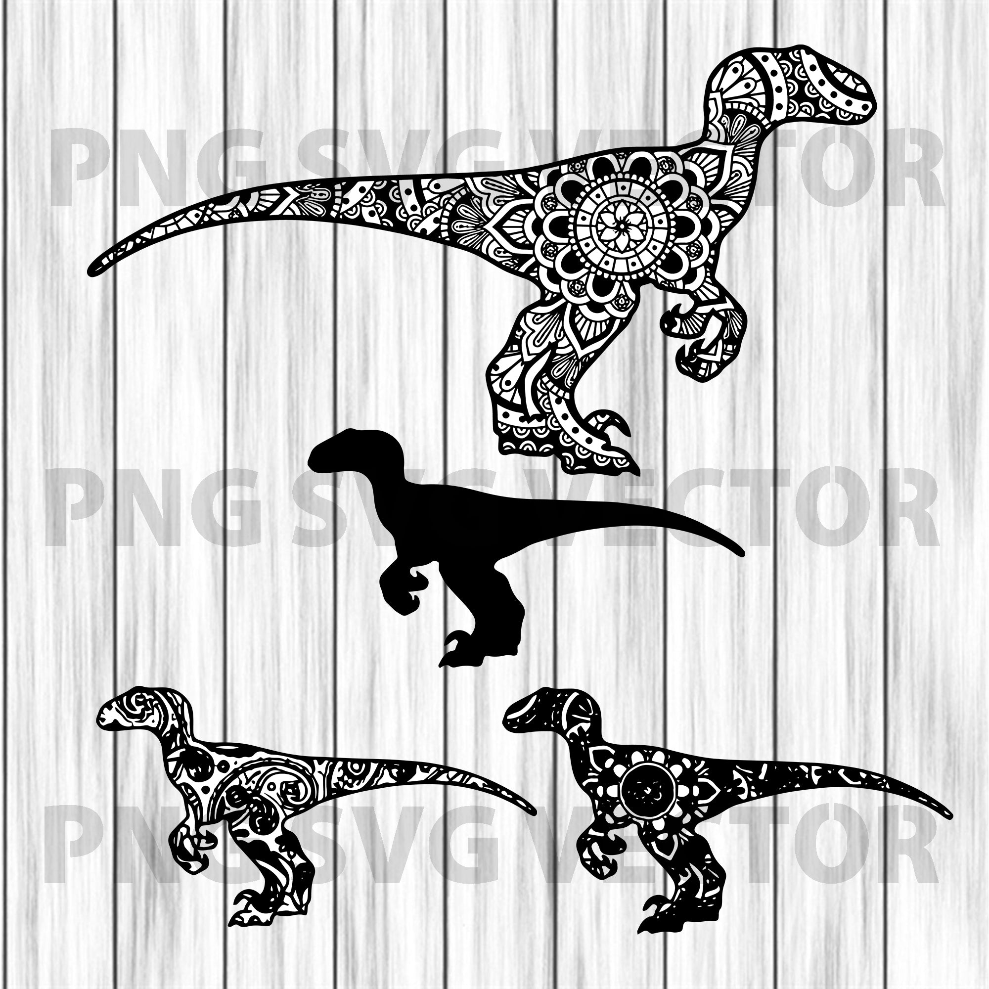 Free Free Baby Dinosaur Svg Free 577 SVG PNG EPS DXF File