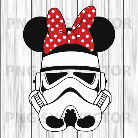 Download Star Wars High Quality Svg Cut Files Best For Unique Craft Tagged Star Wars Beetanosvg Scalable Vector Graphics SVG Cut Files
